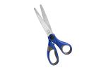 MBG COMFORT GRIP SCISSOR 182MM