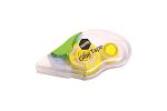 MBG GLUE TAPE DISPENS 8.4MX10M
