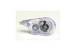 MBG SIDEWINDER CORRECTION TAPE