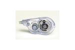MBG SIDEWINDER CRCT TAPE BX12