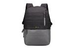 MOKI ODYSSEY BACKPACK 15.6