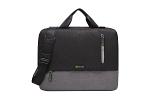 MOKI ODYSSEY SATCHEL