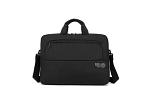 MOKI RPET LAPTOP SATCHEL 15.6