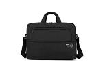 MOKI RPET LAPTOP SATCHEL 17