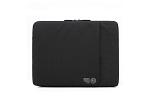 MOKI RPET LAPTOP SLEEVE 13.3