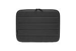 MOKI 13.3 NOTEBOOK HARD CASE