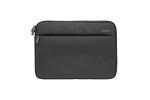 MOKI TRANS SLEEVE BLACK 13.3