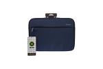 MOKI TRANS SLEEVE NAVY 13.3