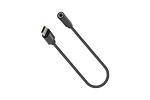 MOKI TYPE-C TO 3.5MM ADAPTOR
