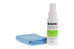 MOKI CLEAN SCREEN WITH CHAMOIS