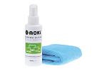 MOKI CLEAN SCREEN & CHAMOIS