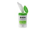 MOKI SCREEN WIPES (50)
