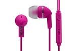 MOKI NOISE ISOEARBUDS MIC PK