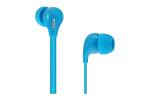 MOKI 45 COMFORT BUDS BLUE