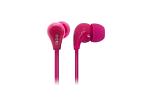 MOKI 45 COMFORT BUDS PINK