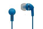 MOKI DOTS NOISE ISO EARBUDS BL
