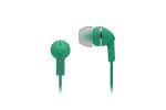 MOKI DOTS NOISE ISO EARBUDS GR
