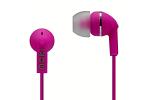 MOKI DOTS NOISE ISO EARBUDS PK