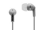 MOKI DOTS NOISE ISO EARBUDS WH