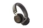 MOKI EXOPRIME BT HEADPHONE BK