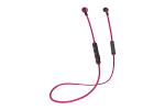 MOKI FREESTYLE EARPHONES PINK