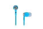 MOKI HYPER BUDS BLUE