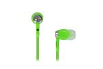 MOKI HYPER BUDS GREEN