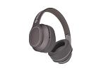 MOKI NAVIGATOR HEADPHONES GREY