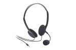 MOKI LITE HEADPHONE WITH MIC