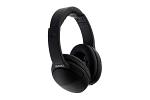 MOKI NERO HEADPHONES WITH MIC