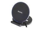 MOKI CHARGESTAND 10W WIRELESS
