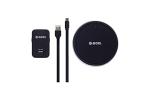 MOKI CHARGEPAD RAPID 10W