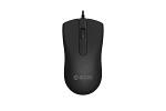 MOKI OPTICAL MOUSE WIRED USB