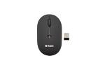 MOKI OPTICAL MOUSE WIRELESSUSB