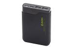 MOKI POWERBANK + 10000MAH