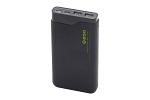 MOKI POWERBANK + 15000MAH