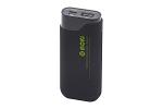MOKI POWERBANK + 5000MAH
