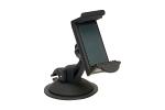 MOKI AUTO GRIP SUCTION MOUNT