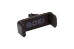 MOKI VENT MOUNT