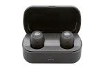 MOKI PRO MOKIBUDS BLACK