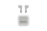 MOKI PODS MINI WHITE