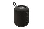 MOKI RUMBLR IPX7 W/LESSSPEAKER