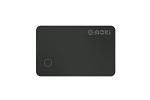 MOKITAG CARD FOR APPLE