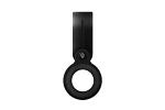 MOKI LEATHER LOOP FOR MOKITAG