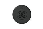 MOKITAG FOR APPLE