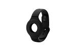 MOKI WRISTBAND FOR MOKITAG