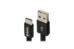 MOKI K/S TYPE-C SYNCHARGECABLE