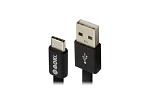 MOKI PKT TYPE-C SYNCHARG CABLE