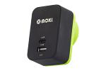 MOKI WALL 3.0 RAPID CHARGER