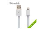 MOKI KS LIGHTNING SYNCHARGE